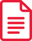 Document Icon