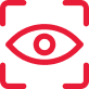 Eye Icon